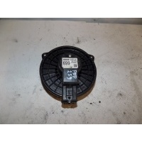 Моторчик отопителя TOYOTA RAV 4 2000-2005 8710342060