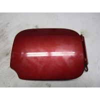Лючок бензобака RENAULT Sandero 2014> 788304589R