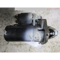 Стартер Audi 100/200 [44] 1983-1991 026911023F