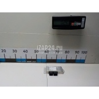 Блок управления АКПП BMW X5 E70 (2007 - 2013) 27607569969