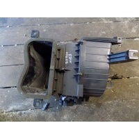 Корпус отопителя HONDA Civic 4D 2006-2012 79305SNAA42