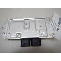 Блок управления АКПП BMW X5 E70 (2007 - 2013) 27607569969