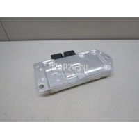 Блок управления АКПП BMW X5 E70 (2007 - 2013) 27607605031