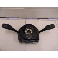 Переключатель подрулевой в сборе BMW 1-серия E87/E81 2004> 61319164416