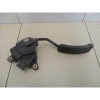 Педаль газа RENAULT Megane II 2002-2009 8200153270