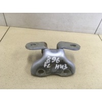 Петля двери передней левой нижняя TOYOTA Corolla E15 2006-2013 6874012120