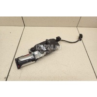 Ответная часть замка багажника BMW X5 E70 (2007 - 2013) 51247233909