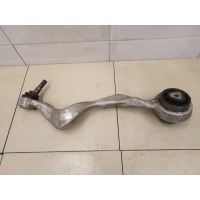 Рычаг передний нижний левый BMW 1-серия E87/E81 2004> 31122405861