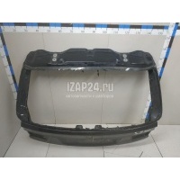 Дверь багажника верхняя BMW X5 E70 (2007 - 2013) 41627262544