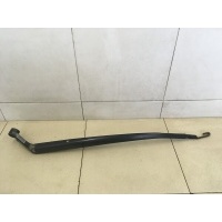 Поводок стеклоочистителя передний правый TOYOTA Corolla E15 2006-2013 8521112520