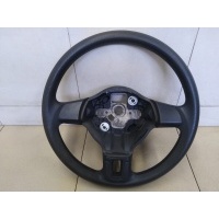 Рулевое колесо для AIR BAG (без AIR BAG) VW Jetta 2006-2011 5C041909181U
