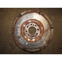 Маховик FORD Transit 2006-2013 1749552