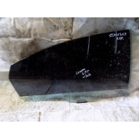 Стекло двери задней правой HYUNDAI Sonata VI 2010-2014 834203S010