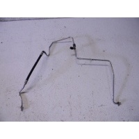 Трубка кондиционера RENAULT Duster 2012> 924406088R