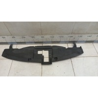 Кожух замка капота TOYOTA Fortuner 2015> 531170K070
