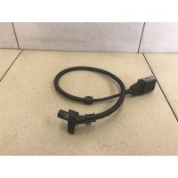 Датчик положения коленвала VW Golf V 2003-2009 03C957147