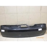Дверь багажника нижняя BMW X5 E70 (2007 - 2013) 41627161677