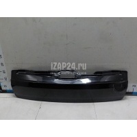 Дверь багажника нижняя BMW X5 E70 (2007 - 2013) 41627161677
