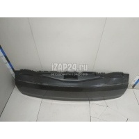 Дверь багажника нижняя BMW X5 E70 (2007 - 2013) 41627161677
