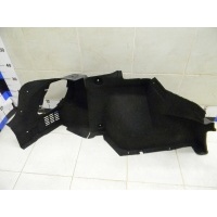 Обшивка багажника HYUNDAI Elantra 2000-2005 857302D800