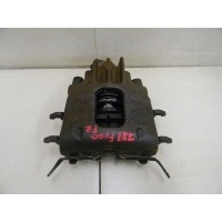 Суппорт передний правый FORD Focus I 1998-2004 1478507
