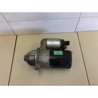 Стартер KIA Sportage 2004-2010 3610023171