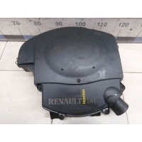 Корпус воздушного фильтра RENAULT Logan 2005-2014 8201076708