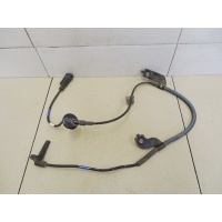 Датчик ABS передний правый MITSUBISHI Outlander (GF) 2012> 4670A576