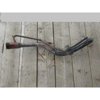 Горловина топливного бака MITSUBISHI Outlander (GF) 2012> 1710A025
