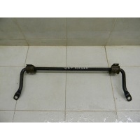 Стабилизатор задний FORD Focus I 1998-2004 1468486