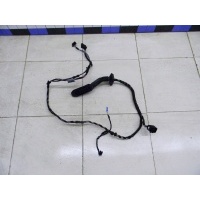 Проводка (коса) BMW 1-серия E87/E81 2004> 61129260903