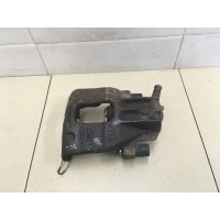 Суппорт передний правый FORD Focus I 1998-2004 1478507