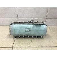 Подушка безопасности пассажирская (в торпедо) NISSAN Almera Tino 2000-2006 98515BU200