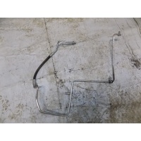 Трубка кондиционера RENAULT Duster 2012> 924406088R