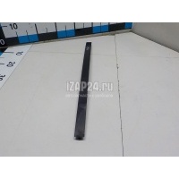 Накладка двери задней левой BMW X5 E70 (2007 - 2013) 51337136959