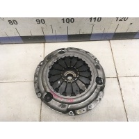 К-кт сцепления NISSAN Qashqai (J10) 2006-2014 30210JD00A
