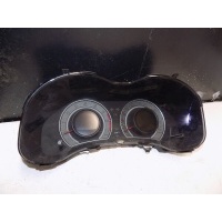 Панель приборов TOYOTA Corolla E15 2006-2013 8380002P52