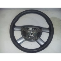 Рулевое колесо для AIR BAG (без AIR BAG) FORD C-MAX 2003-2011 1302507