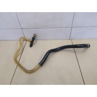 Трубка топливная RENAULT Megane III 2009-2016 164460015R