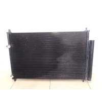 Радиатор кондиционера (конденсер) TOYOTA Corolla E15 2006-2013 8845012280
