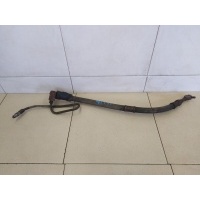 Шланг гидроусилителя NISSAN Almera Classic (B10) 2006-2013 4972195F0A