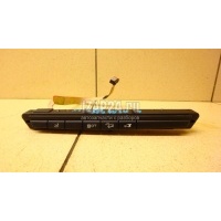 Блок кнопок BMW X5 E70 (2007 - 2013) 61319208215