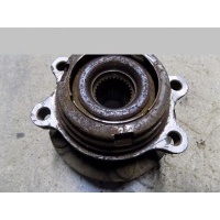 Ступица передняя NISSAN Teana J31 2006-2008 40202CA010