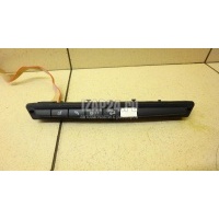 Блок кнопок BMW X5 E70 (2007 - 2013) 61319208216