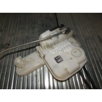 Замок двери передней левой MITSUBISHI Outlander (GF) 2012> 5715A589