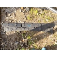 Накладка (кузов внутри) HYUNDAI Tucson 2004-2010 857602E100WK