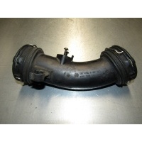 Патрубок интеркулера VW Transporter T5 2003-2015 7H0145955H