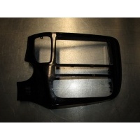 Накладка (кузов внутри) MITSUBISHI Outlander (GF) 2012> 8002B492XA