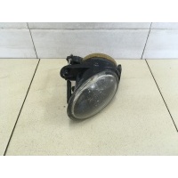 Фара противотуманная правая VW Passat [B6] 2005-2010 3C0941700B