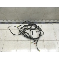 Проводка (коса) NISSAN Tiida (C11) 2007-2014 24014EM00C